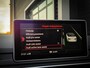 Audi S5 Cabrio 3.0 TFSI Quattro | MASSAGE | RS-ZETELS | B&O | TREKHAAK | VIRTUAL | CARPLAY