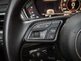 Audi S5 Cabrio 3.0 TFSI Quattro | MASSAGE | RS-ZETELS | B&O | TREKHAAK | VIRTUAL | CARPLAY