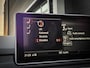 Audi S5 Cabrio 3.0 TFSI Quattro | MASSAGE | RS-ZETELS | B&O | TREKHAAK | VIRTUAL | CARPLAY