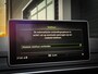 Audi S5 Cabrio 3.0 TFSI Quattro | MASSAGE | RS-ZETELS | B&O | TREKHAAK | VIRTUAL | CARPLAY