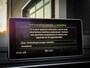 Audi S5 Cabrio 3.0 TFSI Quattro | MASSAGE | RS-ZETELS | B&O | TREKHAAK | VIRTUAL | CARPLAY