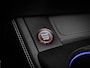 Audi S5 Cabrio 3.0 TFSI Quattro | MASSAGE | RS-ZETELS | B&O | TREKHAAK | VIRTUAL | CARPLAY