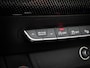 Audi S5 Cabrio 3.0 TFSI Quattro | MASSAGE | RS-ZETELS | B&O | TREKHAAK | VIRTUAL | CARPLAY