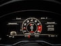 Audi S5 Cabrio 3.0 TFSI Quattro | MASSAGE | RS-ZETELS | B&O | TREKHAAK | VIRTUAL | CARPLAY