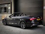 Audi S5 Cabrio 3.0 TFSI Quattro | MASSAGE | RS-ZETELS | B&O | TREKHAAK | VIRTUAL | CARPLAY