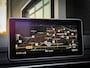 Audi S5 Cabrio 3.0 TFSI Quattro | MASSAGE | RS-ZETELS | B&O | TREKHAAK | VIRTUAL | CARPLAY