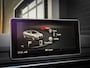 Audi S5 Cabrio 3.0 TFSI Quattro | MASSAGE | RS-ZETELS | B&O | TREKHAAK | VIRTUAL | CARPLAY