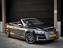 Audi S5 Cabrio 3.0 TFSI Quattro | MASSAGE | RS-ZETELS | B&O | TREKHAAK | VIRTUAL | CARPLAY