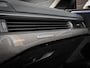 Audi S5 Cabrio 3.0 TFSI Quattro | MASSAGE | RS-ZETELS | B&O | TREKHAAK | VIRTUAL | CARPLAY
