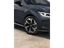 Volkswagen ID.Polo Style First Edition | Airconditioning automatisch, 2-zone (Climatronic) | Automatische afstandsregeling (Adaptive Cruise Control) | Diefstalalarm