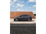 Volkswagen ID.Polo Style First Edition | Airconditioning automatisch, 2-zone (Climatronic) | Automatische afstandsregeling (Adaptive Cruise Control) | Diefstalalarm