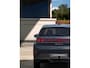 Volkswagen ID.Polo Style First Edition | Airconditioning automatisch, 2-zone (Climatronic) | Automatische afstandsregeling (Adaptive Cruise Control) | Diefstalalarm