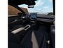 Volkswagen ID.Polo Style First Edition | Airconditioning automatisch, 2-zone (Climatronic) | Automatische afstandsregeling (Adaptive Cruise Control) | Diefstalalarm
