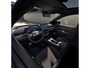 Volkswagen ID.Polo Style First Edition | Airconditioning automatisch, 2-zone (Climatronic) | Automatische afstandsregeling (Adaptive Cruise Control) | Diefstalalarm