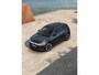 Volkswagen ID.Polo Style First Edition | Airconditioning automatisch, 2-zone (Climatronic) | Automatische afstandsregeling (Adaptive Cruise Control) | Diefstalalarm