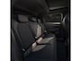 Volkswagen ID.Polo Style First Edition | Airconditioning automatisch, 2-zone (Climatronic) | Automatische afstandsregeling (Adaptive Cruise Control) | Diefstalalarm
