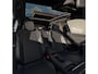 Volkswagen ID.Polo Style First Edition | Airconditioning automatisch, 2-zone (Climatronic) | Automatische afstandsregeling (Adaptive Cruise Control) | Diefstalalarm