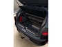 Volkswagen ID.Polo Style First Edition | Airconditioning automatisch, 2-zone (Climatronic) | Automatische afstandsregeling (Adaptive Cruise Control) | Diefstalalarm