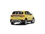 Volkswagen T-Cross Edition | 'App-Connect' smartphone integratie | Achterlichten LED | Afstandscontrolesysteem (Front Assist)