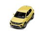 Volkswagen T-Cross Edition | 'App-Connect' smartphone integratie | Achterlichten LED | Afstandscontrolesysteem (Front Assist)
