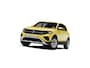 Volkswagen T-Cross Edition | 'App-Connect' smartphone integratie | Achterlichten LED | Afstandscontrolesysteem (Front Assist)