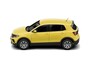 Volkswagen T-Cross Edition | 'App-Connect' smartphone integratie | Achterlichten LED | Afstandscontrolesysteem (Front Assist)