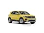 Volkswagen T-Cross Edition | 'App-Connect' smartphone integratie | Achterlichten LED | Afstandscontrolesysteem (Front Assist)