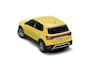 Volkswagen T-Cross Edition | 'App-Connect' smartphone integratie | Achterlichten LED | Afstandscontrolesysteem (Front Assist)