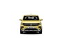 Volkswagen T-Cross Edition | 'App-Connect' smartphone integratie | Achterlichten LED | Afstandscontrolesysteem (Front Assist)