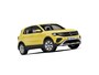 Volkswagen T-Cross Edition | 'App-Connect' smartphone integratie | Achterlichten LED | Afstandscontrolesysteem (Front Assist)