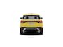 Volkswagen T-Cross Edition | 'App-Connect' smartphone integratie | Achterlichten LED | Afstandscontrolesysteem (Front Assist)