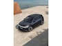 Volkswagen ID.Polo Style First Edition | Airconditioning automatisch, 2-zone (Climatronic) | Automatische afstandsregeling (Adaptive Cruise Control) | Diefstalalarm