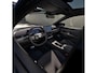 Volkswagen ID.Polo Style First Edition | Airconditioning automatisch, 2-zone (Climatronic) | Automatische afstandsregeling (Adaptive Cruise Control) | Diefstalalarm