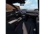 Volkswagen ID.Polo Style First Edition | Airconditioning automatisch, 2-zone (Climatronic) | Automatische afstandsregeling (Adaptive Cruise Control) | Diefstalalarm