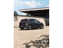 Volkswagen ID.Polo Style First Edition | Airconditioning automatisch, 2-zone (Climatronic) | Automatische afstandsregeling (Adaptive Cruise Control) | Diefstalalarm