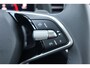 Skoda Scala Business Edition | Achteruitrijcamera | Chromen raamlijsten | Cruise control met speedlimiter