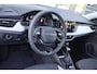 Skoda Scala Business Edition | Achteruitrijcamera | Chromen raamlijsten | Cruise control met speedlimiter