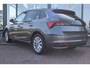 Skoda Scala Business Edition | Achteruitrijcamera | Chromen raamlijsten | Cruise control met speedlimiter