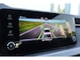 Skoda Scala Business Edition | Achteruitrijcamera | Chromen raamlijsten | Cruise control met speedlimiter