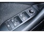 Skoda Scala Business Edition | Achteruitrijcamera | Chromen raamlijsten | Cruise control met speedlimiter