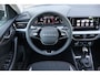 Skoda Scala Business Edition | Achteruitrijcamera | Chromen raamlijsten | Cruise control met speedlimiter