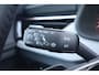 Skoda Scala Business Edition | Achteruitrijcamera | Chromen raamlijsten | Cruise control met speedlimiter