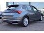 Skoda Scala Business Edition | Achteruitrijcamera | Chromen raamlijsten | Cruise control met speedlimiter