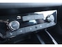 Skoda Scala Business Edition | Achteruitrijcamera | Chromen raamlijsten | Cruise control met speedlimiter