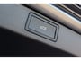 Skoda Scala Business Edition | Achteruitrijcamera | Chromen raamlijsten | Cruise control met speedlimiter