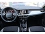 Skoda Scala Business Edition | Achteruitrijcamera | Chromen raamlijsten | Cruise control met speedlimiter