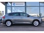 Skoda Scala Business Edition | Achteruitrijcamera | Chromen raamlijsten | Cruise control met speedlimiter