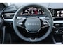 Skoda Scala Business Edition | Achteruitrijcamera | Chromen raamlijsten | Cruise control met speedlimiter