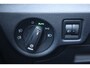 Skoda Scala Business Edition | Achteruitrijcamera | Chromen raamlijsten | Cruise control met speedlimiter