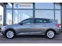 Skoda Scala Business Edition | Achteruitrijcamera | Chromen raamlijsten | Cruise control met speedlimiter